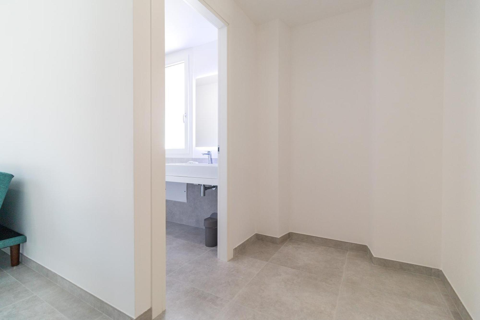 Appartamento Perla Bianca, Con Wifi E Air Con كالا غونوني المظهر الخارجي الصورة